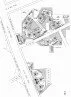 Site Layout