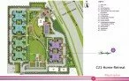 Master Plan